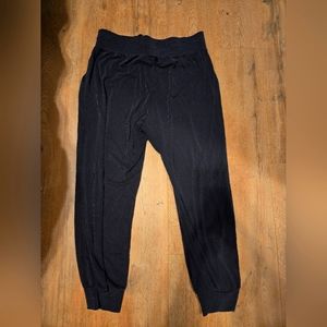 Victoria's Sectet Joggers